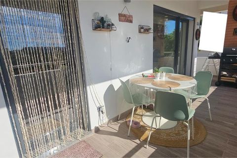 Apartament a Olhao, Faro, Olhao - € 420.000 | Ref: 457 - foto 15